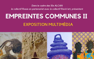 Exposition collective