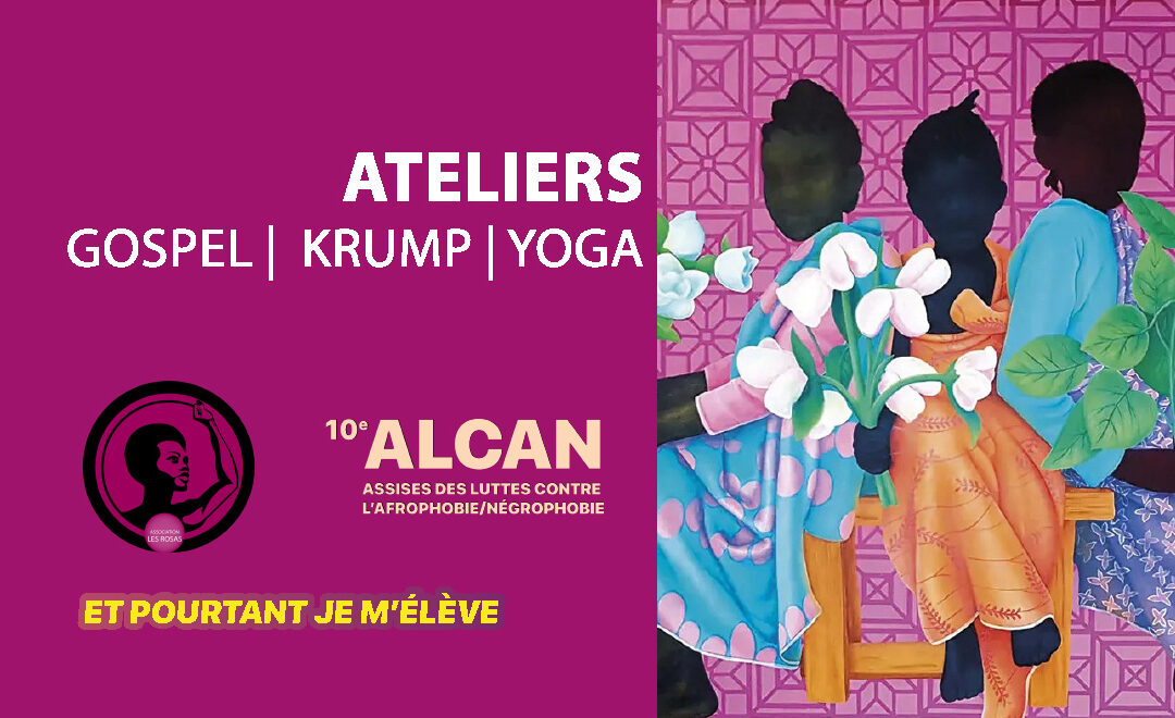 Ateliers