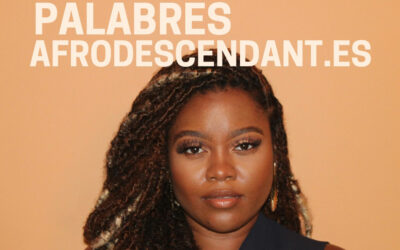 Palabres afrodescendant.es